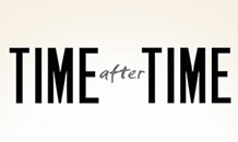        / Time After Time 