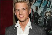 images (275x183, 8 kБ...)