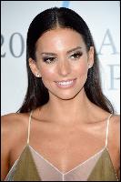 genesis_rodriguez_15 (800x1201, 92 kБ...)