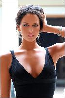 genesis_rodriguez_19 (480x720, 69 kБ...)