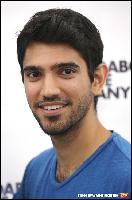 omar_maskati_7 (494x750, 175 kБ...)