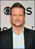 will_chase_1 (738x1024, 164 kБ...)