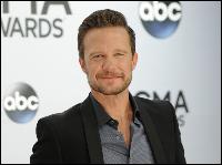 will_chase_5 (800x594, 38 kБ...)